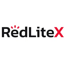 RedLiteX