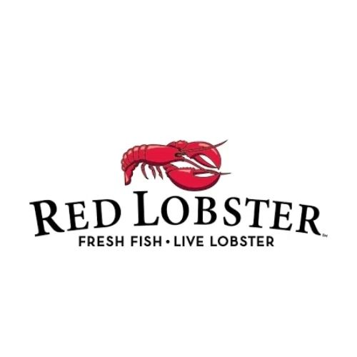 Red Lobster