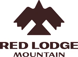 Red Lodge Mountain