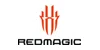 Redmagic Coupons Redmagic Coupons and Promo Code