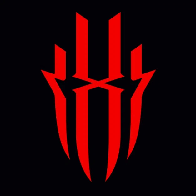 RedMagic UK Promo Codes
