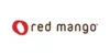 Red Mango