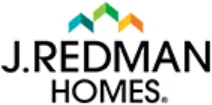 Redman Homes