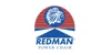 Redman Power Chair