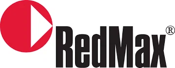 RedMax