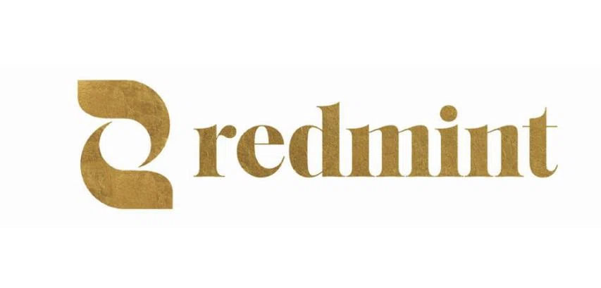 Redmint