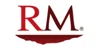 Red Mountain Weight Loss