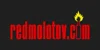 Redmolotov Coupons Redmolotov Coupons and Promo Code
