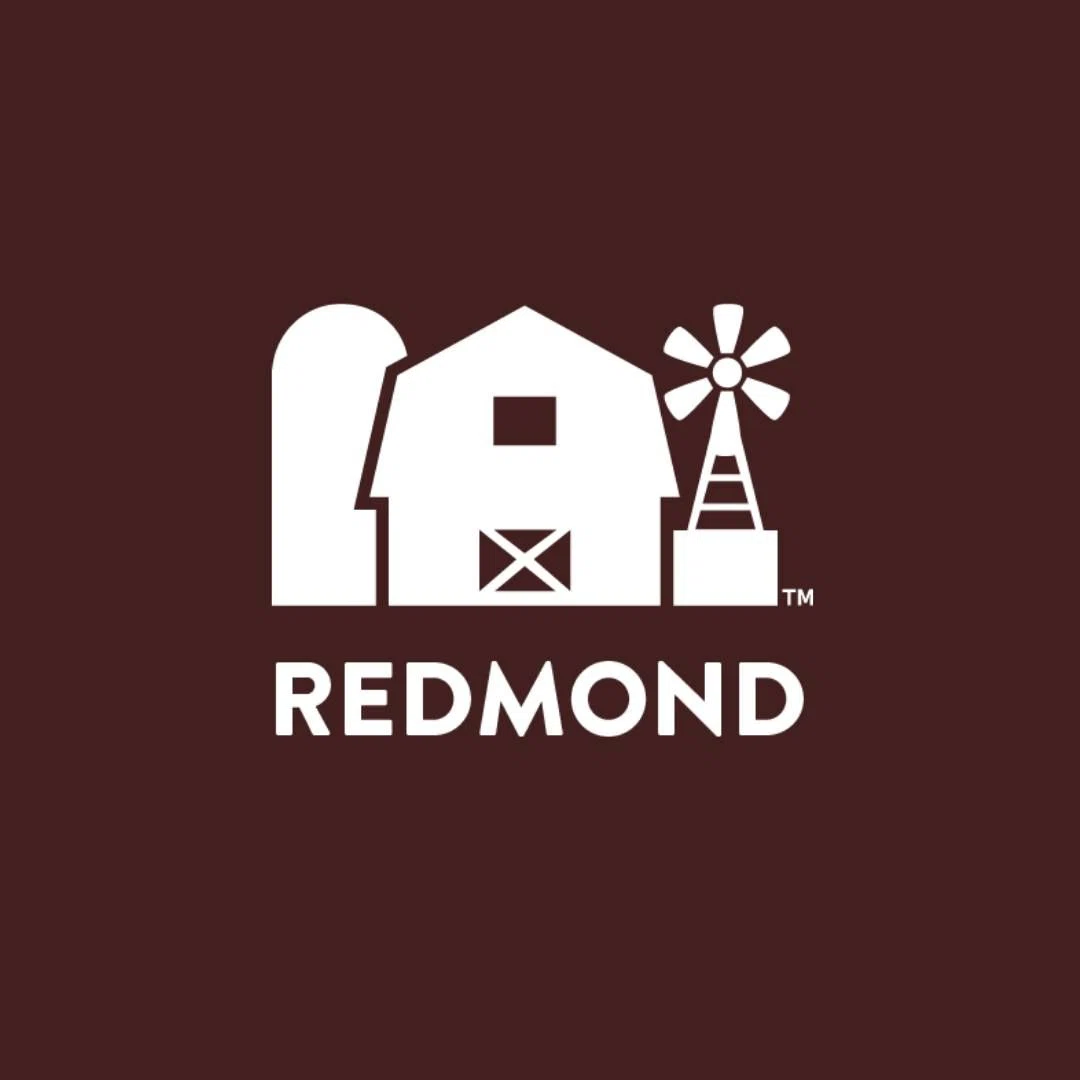 Redmond Agriculture Promo Codes