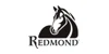 Redmond Equine