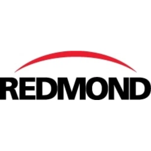 Redmond Brands