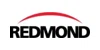 Redmond Brands
