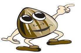 Redmond's Peanut Free