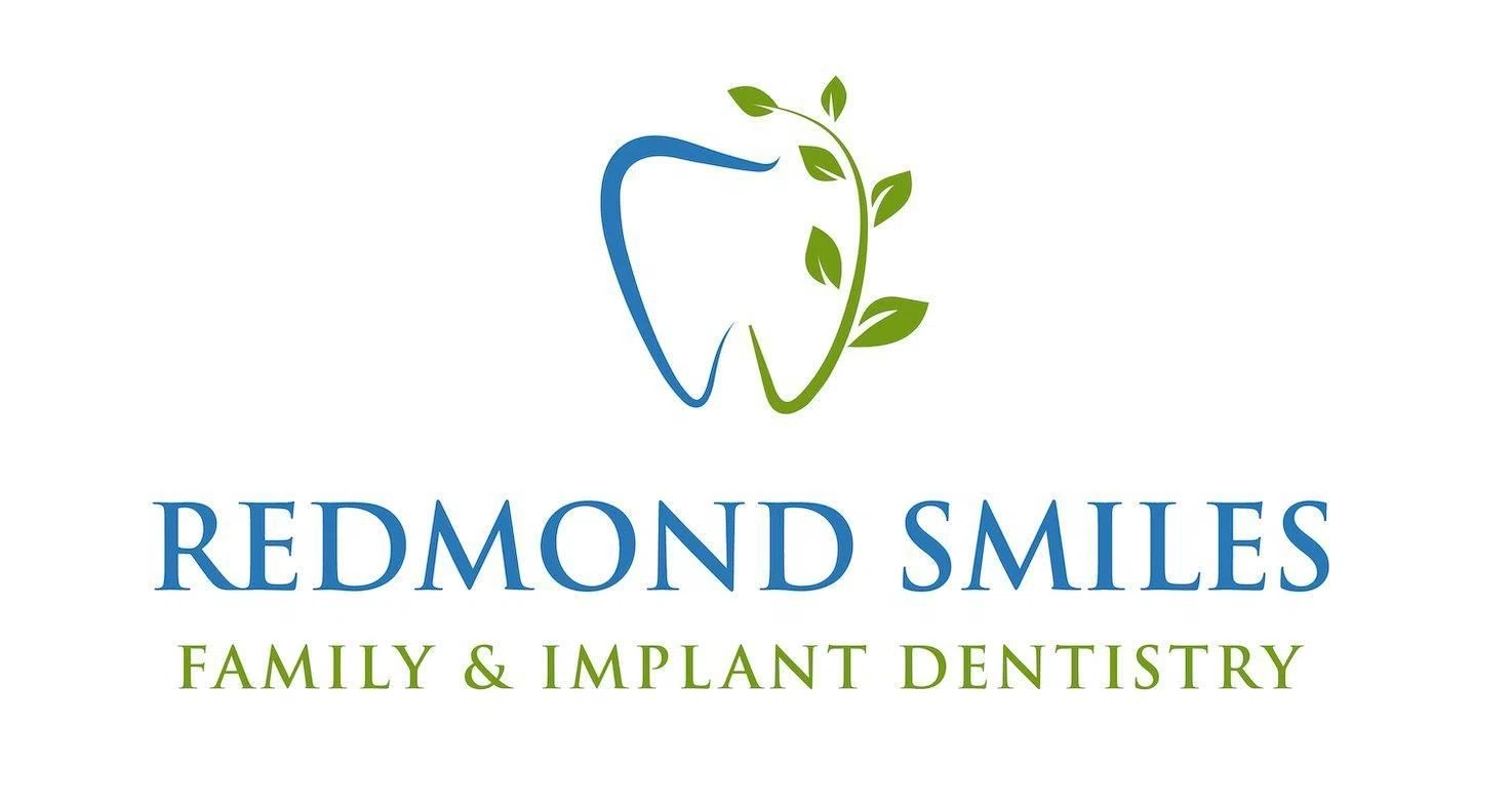 Redmond Smiles Family & Implant Dentistry