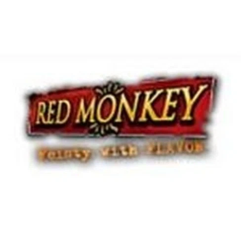 Red Monkey Foods