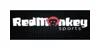 RedMonkey Sports