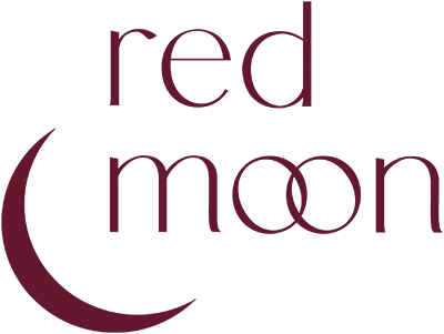 Red Moon