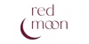 Red Moon