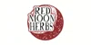 Red Moon Herbs