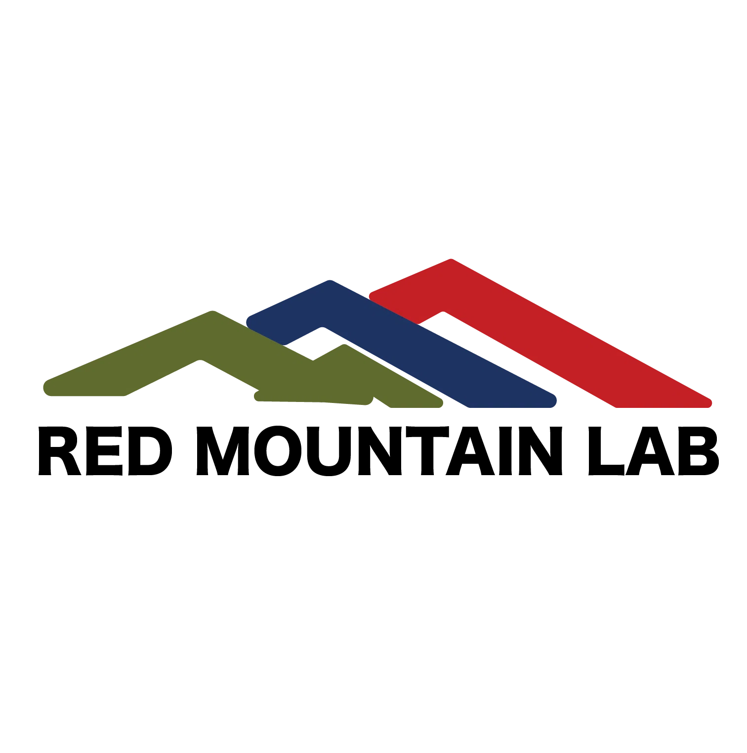 Red Mountain Lab