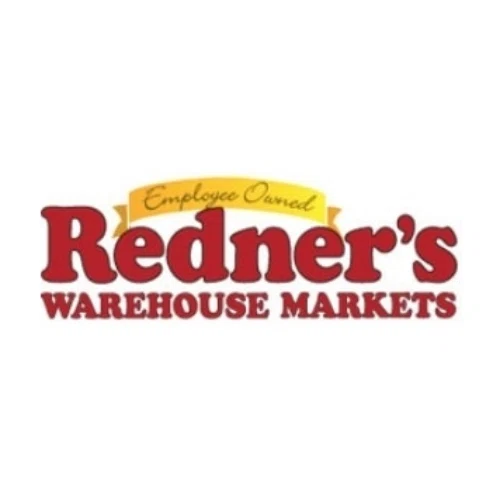 Redner's Warehouse Markets