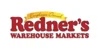 Redner's Warehouse Markets