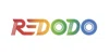 Redodo Power Coupons Redodo Power Coupons and Promo Code