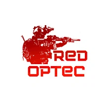 RED OpTec