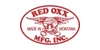 Red Oxx
