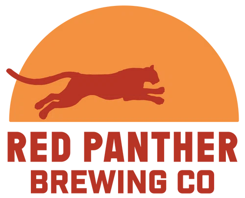 Red Panther Brewing Co.