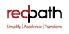 Redpath