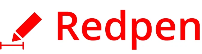 Redpen Tool