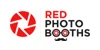 Red Photo Booths
