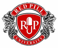 Red Pill University