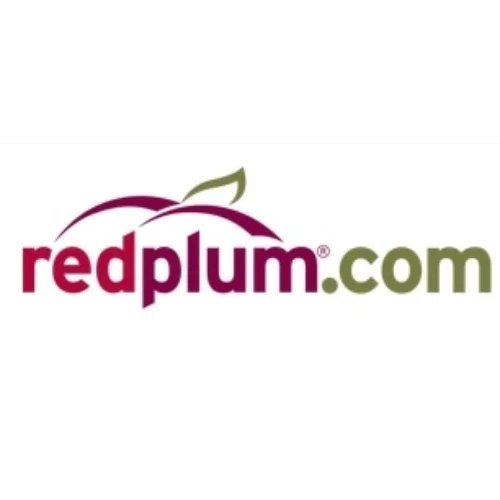 RedPlum.com