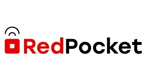 Red Pocket Mobile