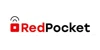 Red Pocket Mobile