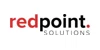 RedPoint