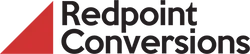 Redpoint Conversions