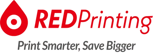 RedPrinting