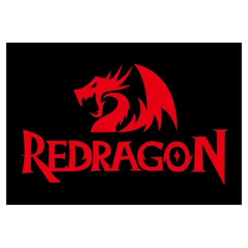 Redragon