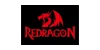 Redragon