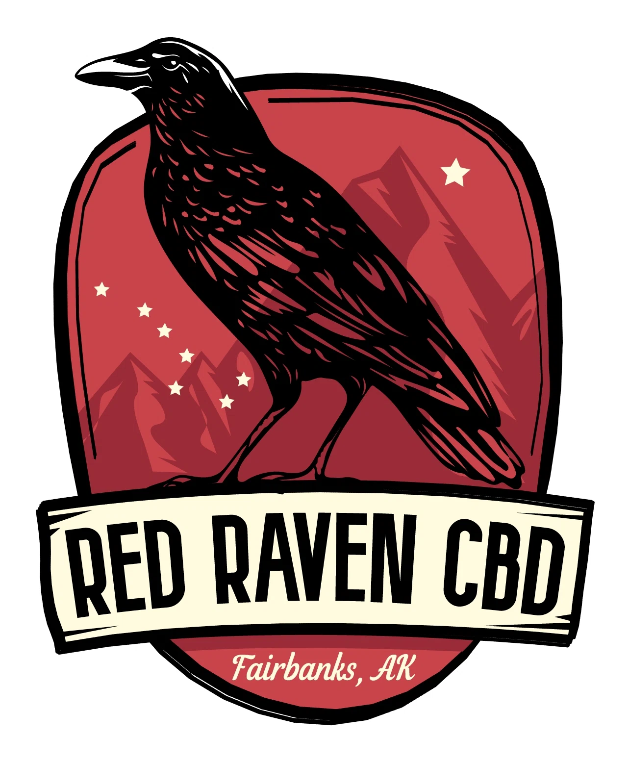 Red Raven CBD Promo Codes