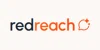 Redreach