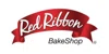 Red Ribbon Bakeshop