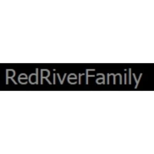 Red River Family Records