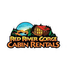 Red River Gorge Cabins
