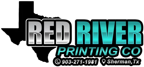 Red River Printing