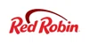 Red Robin