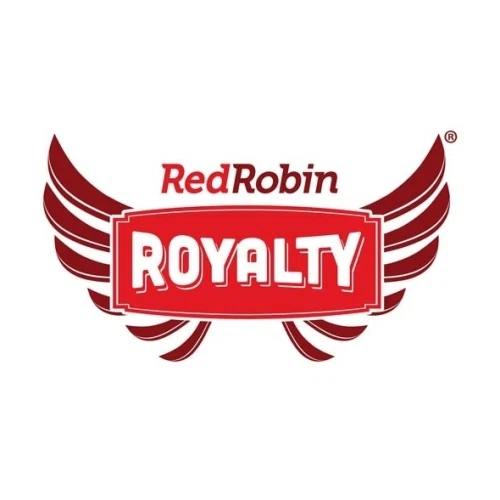 50% Off Red Robin Coupon (4 Promo Codes) September 2022